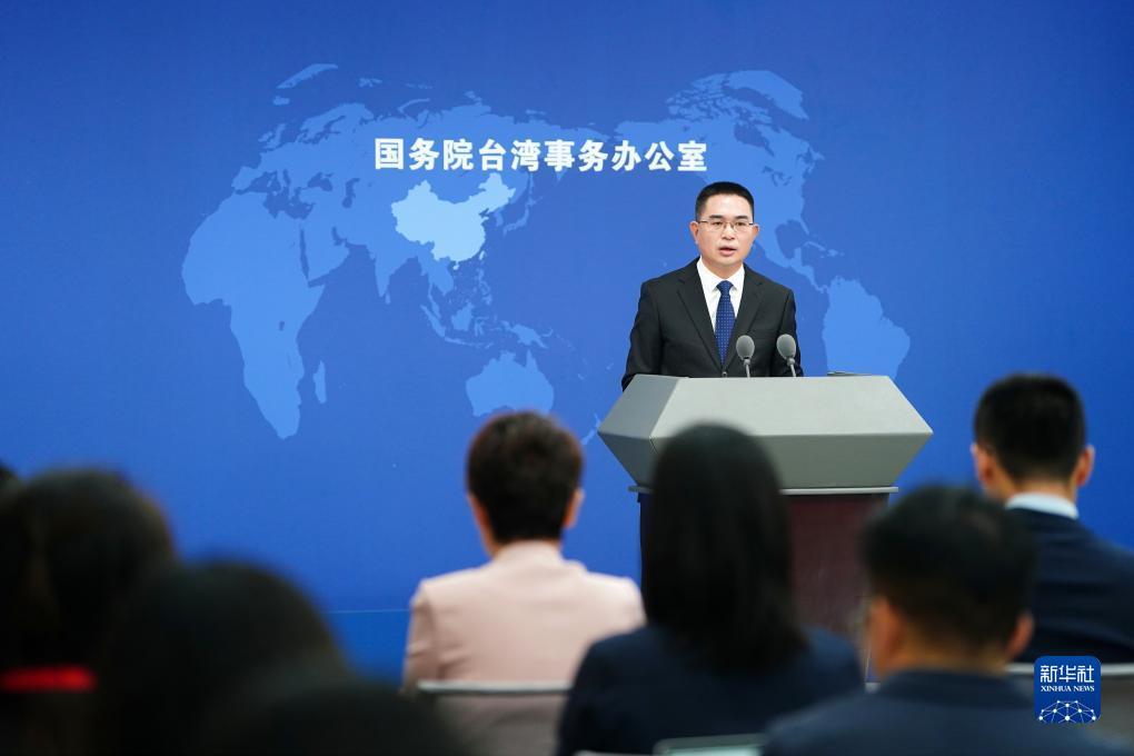 乐虎直播app下载